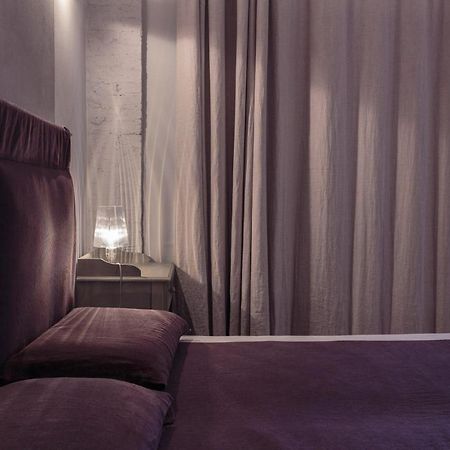 B&B A Ca' Minore Franciacorta Passirano Kültér fotó
